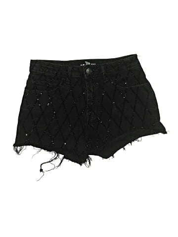 Almost Famous Shorts (view 1)