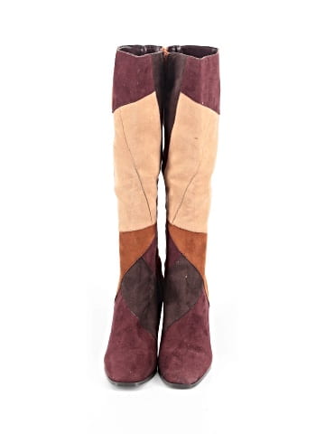 Impo Boots (view 2)