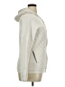 The North Face Argyle Ivory Jacket Size XL - photo 4