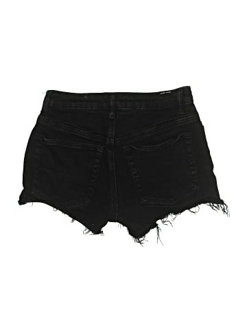 Almost Famous Shorts (view 2)
