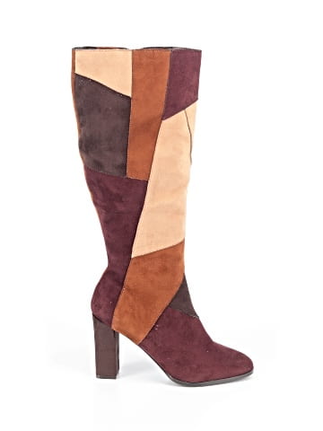 Impo Boots (view 1)