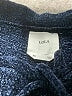 Lola 100% Polyester Blue Casual Pants Size XL - photo 7