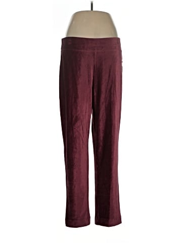 Jones New York Casual Pants (view 1)