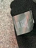 Eileen Fisher Black Cardigan Size L - photo 7