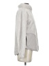Nike 100% Polyester Gray Fleece Size XS - photo 4