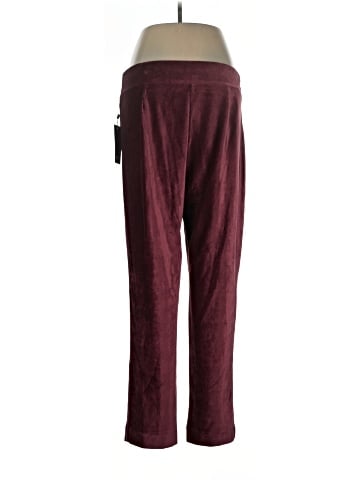 Jones New York Casual Pants (view 2)