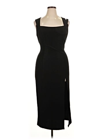 Assorted Brands Cocktail Dress (view 1)