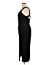 Assorted Brands Black Cocktail Dress Size 14 - photo 5