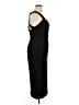 Assorted Brands Black Cocktail Dress Size 14 - photo 4