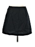 Wrapper Stripes Black Formal Skirt Size 9 - 10 - photo 1