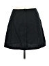 Wrapper Stripes Black Formal Skirt Size 9 - 10 - photo 2