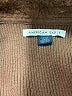 American Eagle Outfitters Brown Cardigan Size S - photo 7