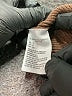 American Eagle Outfitters Brown Cardigan Size S - photo 8