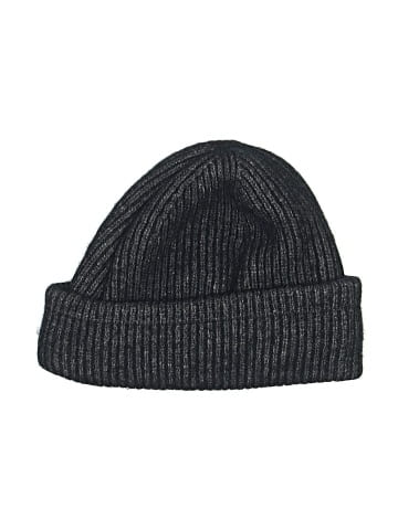Madewell Beanie (view 2)
