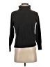 L.L.Bean Black Turtleneck Sweater Size S - photo 1