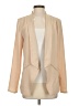 Lulus Tan Blazer Size S - photo 1