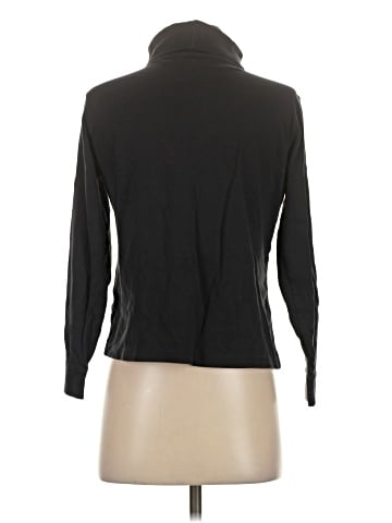 L.L.Bean Turtleneck Sweater (view 2)