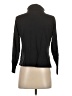 L.L.Bean Black Turtleneck Sweater Size S - photo 2