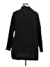 Falls Creek Black Turtleneck Sweater Size 2X - photo 2