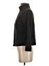 L.L.Bean Black Turtleneck Sweater Size S - photo 5