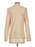 Lulus Tan Blazer Size S - photo 2