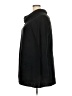Falls Creek Black Turtleneck Sweater Size 2X - photo 5