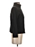 L.L.Bean Black Turtleneck Sweater Size S - photo 4