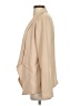 Lulus Tan Blazer Size S - photo 5