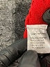 Odemai Red Cardigan Size 0 (1) - photo 8