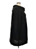 Falls Creek Black Turtleneck Sweater Size 2X - photo 4