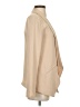 Lulus Tan Blazer Size S - photo 4