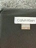 Calvin Klein Black Jumpsuit Size 12 - photo 3