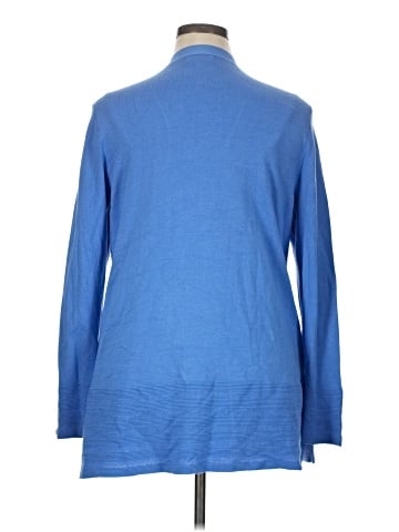Charter Club Cardigan (view 2)