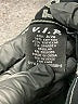 VIP Jeans Black Jeans Size 3 - photo 4