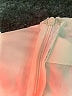 Adelyn Rae 100% Polyester Argyle Silver Cocktail Dress Size XS - photo 6