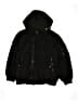 Canada Weather Gear Black Jacket Size 10 - photo 1