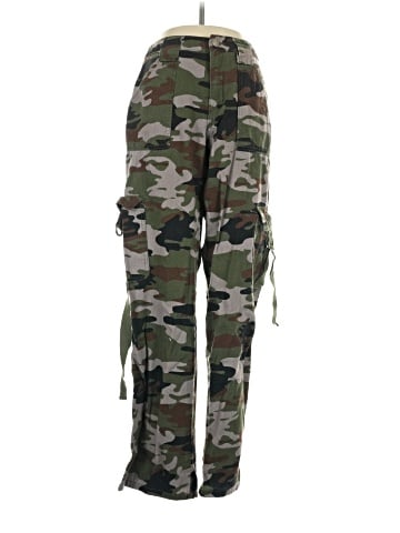 Tinseltown Cargo Pants (view 1)