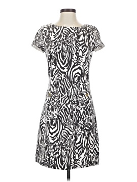 Lilly Pulitzer Casual Dress