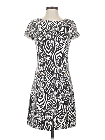 Lilly Pulitzer Casual Dress (view 1)