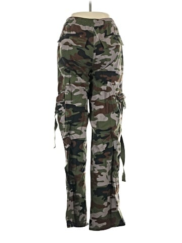 Tinseltown Cargo Pants (view 2)