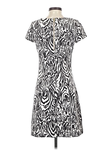 Lilly Pulitzer Casual Dress (view 2)