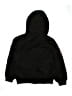 Canada Weather Gear Black Jacket Size 10 - photo 2