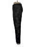 Unbranded Graphic Black Active Pants Size L - photo 5