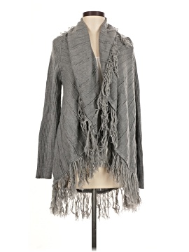 Colleen Lopez Cardigan (view 1)