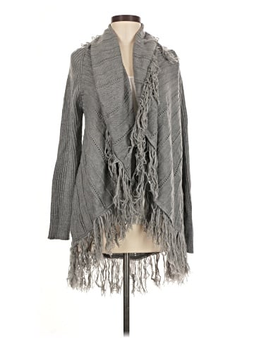 Colleen Lopez Cardigan (view 1)
