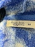 Ron Jon Surf Shop Tie-dye Blue Sweatshirt Size M - photo 7