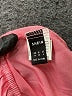 Shein 100% Polyester Pink Tank Top Size 6 - photo 7