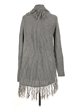 Colleen Lopez Cardigan (view 2)