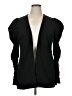 Shein Black Blazer Size XL - photo 1