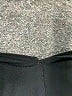 ONLY HEARTS 100% Lycra Black Bodysuit Size S - photo 3
